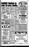 Buckinghamshire Examiner Friday 13 January 1978 Page 3