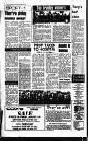 Buckinghamshire Examiner Friday 13 January 1978 Page 6