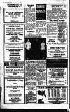 Buckinghamshire Examiner Friday 13 January 1978 Page 8