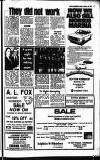 Buckinghamshire Examiner Friday 13 January 1978 Page 9