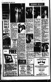 Buckinghamshire Examiner Friday 13 January 1978 Page 10