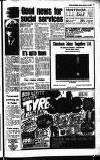 Buckinghamshire Examiner Friday 13 January 1978 Page 11