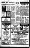 Buckinghamshire Examiner Friday 13 January 1978 Page 12