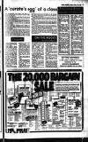 Buckinghamshire Examiner Friday 13 January 1978 Page 13