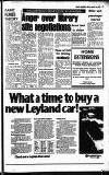 Buckinghamshire Examiner Friday 13 January 1978 Page 15