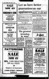 Buckinghamshire Examiner Friday 13 January 1978 Page 18