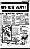 Buckinghamshire Examiner Friday 13 January 1978 Page 21
