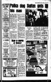 Buckinghamshire Examiner Friday 13 January 1978 Page 23