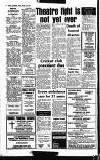 Buckinghamshire Examiner Friday 20 January 1978 Page 2