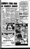 Buckinghamshire Examiner Friday 20 January 1978 Page 3