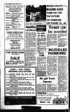 Buckinghamshire Examiner Friday 20 January 1978 Page 4