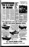 Buckinghamshire Examiner Friday 20 January 1978 Page 7