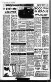 Buckinghamshire Examiner Friday 20 January 1978 Page 8