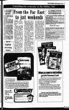 Buckinghamshire Examiner Friday 20 January 1978 Page 11