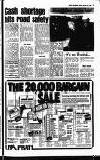 Buckinghamshire Examiner Friday 20 January 1978 Page 15