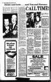 Buckinghamshire Examiner Friday 20 January 1978 Page 20