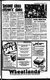 Buckinghamshire Examiner Friday 20 January 1978 Page 21