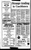 Buckinghamshire Examiner Friday 20 January 1978 Page 22
