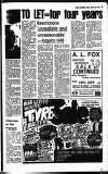 Buckinghamshire Examiner Friday 20 January 1978 Page 23