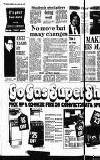 Buckinghamshire Examiner Friday 20 January 1978 Page 24
