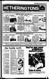 Buckinghamshire Examiner Friday 20 January 1978 Page 39