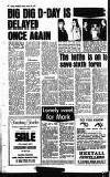 Buckinghamshire Examiner Friday 20 January 1978 Page 48