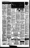 Buckinghamshire Examiner Friday 03 February 1978 Page 2