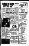 Buckinghamshire Examiner Friday 03 February 1978 Page 3