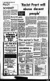 Buckinghamshire Examiner Friday 03 February 1978 Page 4