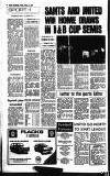 Buckinghamshire Examiner Friday 03 February 1978 Page 6