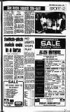 Buckinghamshire Examiner Friday 03 February 1978 Page 7