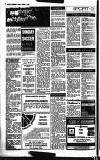Buckinghamshire Examiner Friday 03 February 1978 Page 8