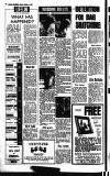 Buckinghamshire Examiner Friday 03 February 1978 Page 10