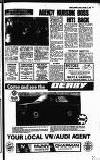 Buckinghamshire Examiner Friday 03 February 1978 Page 11