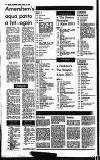 Buckinghamshire Examiner Friday 03 February 1978 Page 14