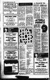 Buckinghamshire Examiner Friday 03 February 1978 Page 16