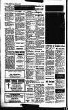 Buckinghamshire Examiner Friday 10 February 1978 Page 2