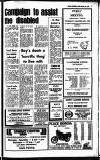 Buckinghamshire Examiner Friday 10 February 1978 Page 3