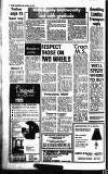 Buckinghamshire Examiner Friday 10 February 1978 Page 4