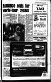 Buckinghamshire Examiner Friday 10 February 1978 Page 5