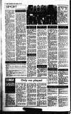 Buckinghamshire Examiner Friday 10 February 1978 Page 6
