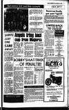 Buckinghamshire Examiner Friday 10 February 1978 Page 7