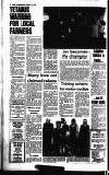 Buckinghamshire Examiner Friday 10 February 1978 Page 8