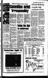 Buckinghamshire Examiner Friday 10 February 1978 Page 9