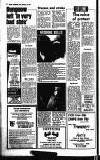 Buckinghamshire Examiner Friday 10 February 1978 Page 10