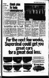 Buckinghamshire Examiner Friday 10 February 1978 Page 11