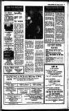 Buckinghamshire Examiner Friday 10 February 1978 Page 13