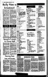Buckinghamshire Examiner Friday 10 February 1978 Page 14