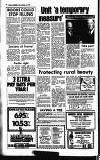 Buckinghamshire Examiner Friday 10 February 1978 Page 16