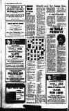 Buckinghamshire Examiner Friday 10 February 1978 Page 18